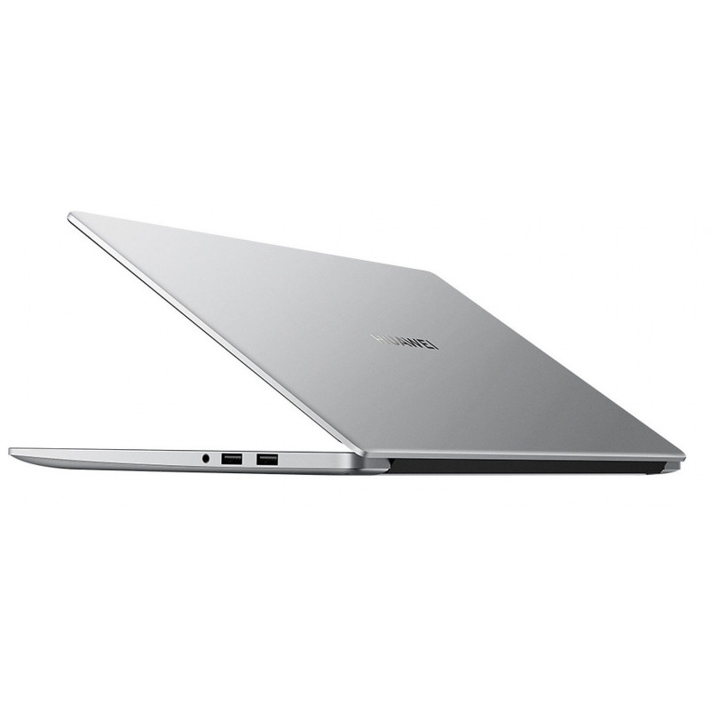Pc Portable MateBook D 14 2020 14" / AMD R7