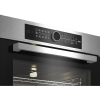 Four encastrable Beko BBIM12400XCS