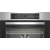 Four encastrable Beko BBIM12400XCS