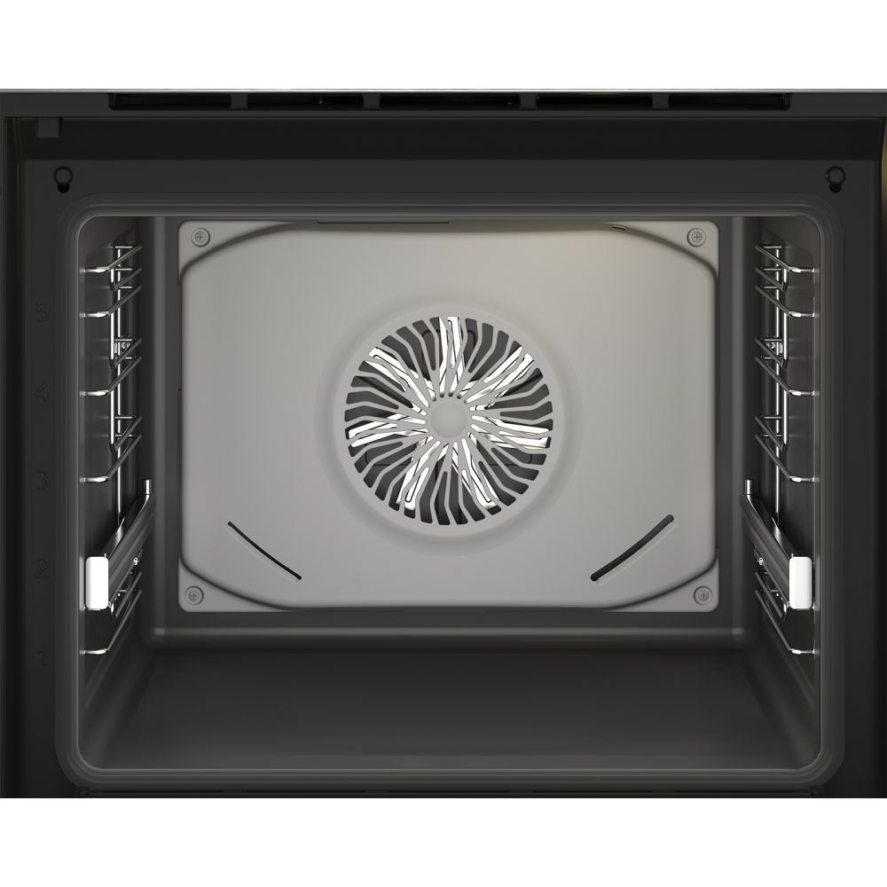 Four encastrable Beko BBIM12400XCS