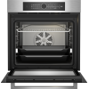 Four encastrable Beko BBIM12400XCS 13 Fonctions