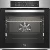 Four encastrable Beko BBIM12400XCS