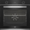 Four encastrable Beko BBIE13300XD 6 Fonctions