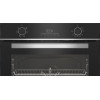 Four encastrable Beko BBIE13300XD 6 Fonctions