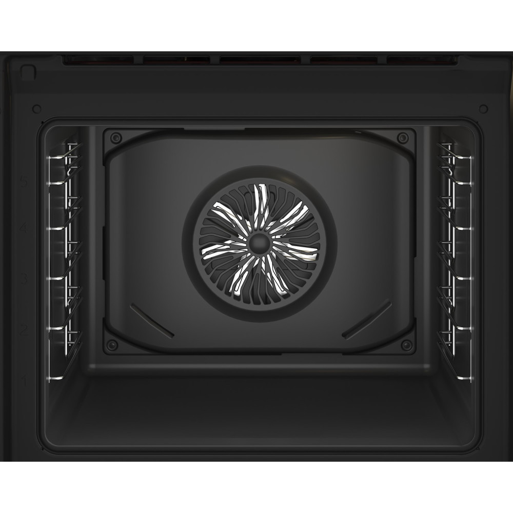 Four encastrable Beko BBIE13300XD 6 Fonctions