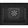 Four encastrable Beko BBIE13300XD 6 Fonctions avec Afficheur 60 cm / 72 L / Noir