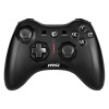 Manette Gaming Filaire MSI