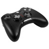 Manette Gaming Filaire MSI