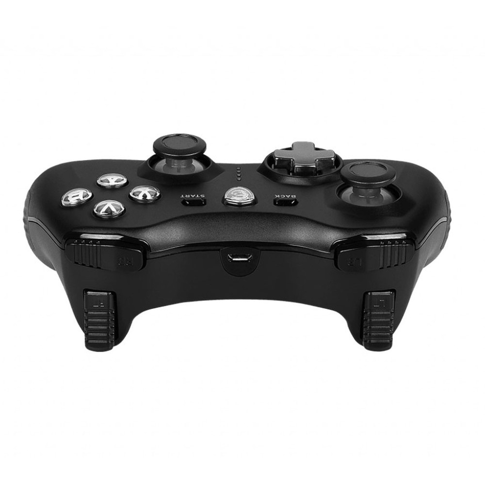 Manette Gaming Filaire MSI