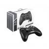 Manette Sans Fil Gaming MSI Force GC30 V2 / Noir