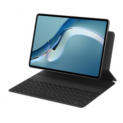 Clavier HUAWEI Smart...