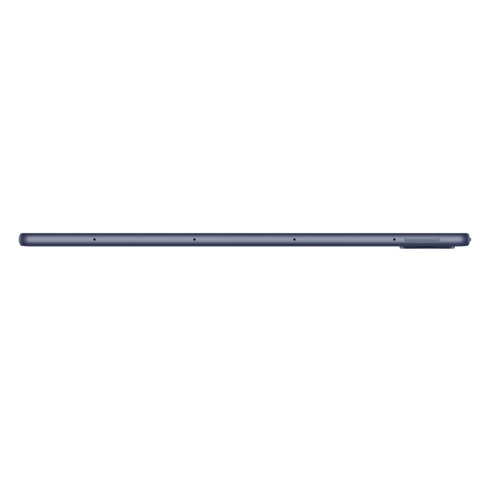 Tablette Huawei MatePad 10.4" / 4 Go / 128 Go