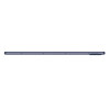 Tablette Huawei MatePad 10.4" / 4 Go / 128 Go