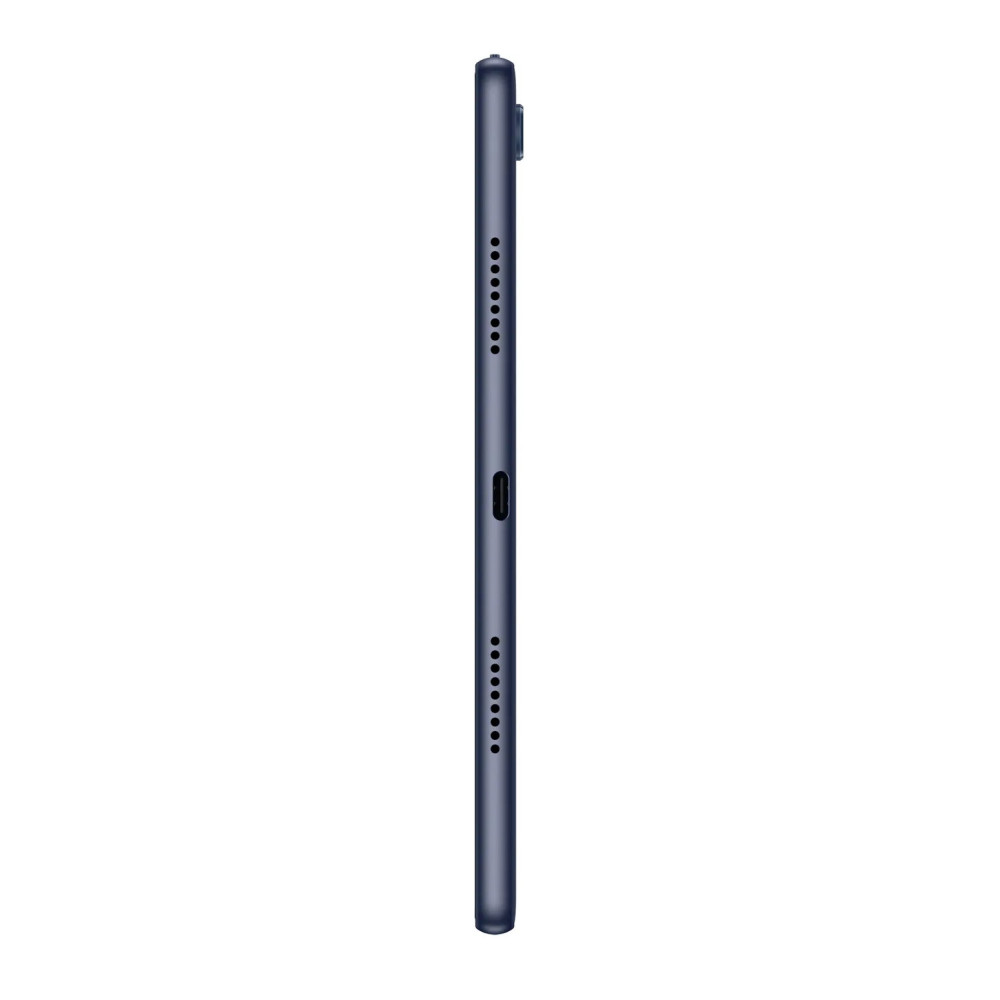 Tablette Huawei MatePad 10.4" / 4 Go / 128 Go