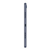 Tablette Huawei MatePad 10.4" / 4 Go / 128 Go
