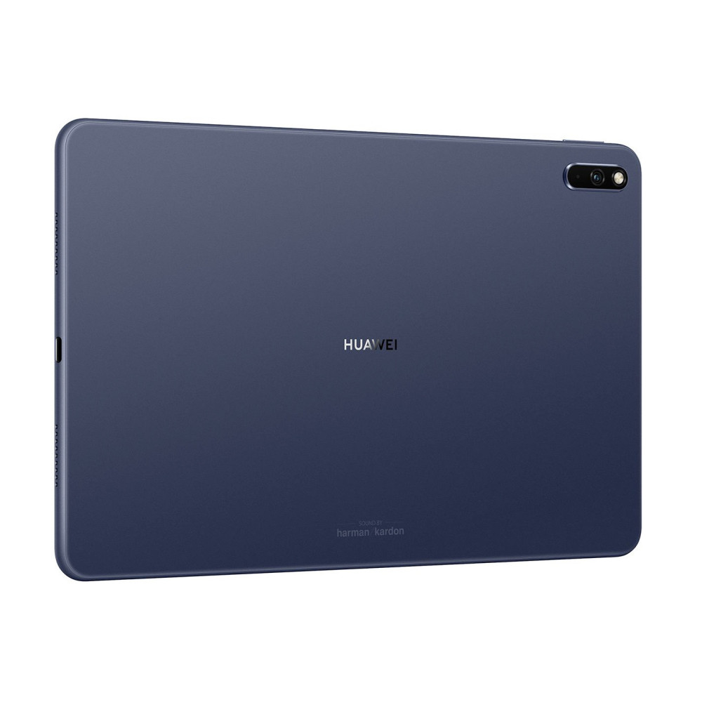 Tablette Huawei MatePad 10.4" / 4 Go / 128 Go