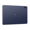 Tablette Huawei MatePad 10.4" / 4 Go / 128 Go