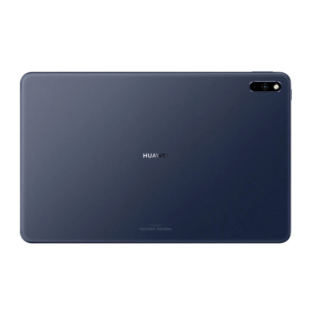 Tablette Huawei MatePad 10.4" / 4 Go / 128 Go