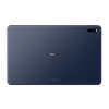 Tablette Huawei MatePad 10.4" / 4 Go / 128 Go