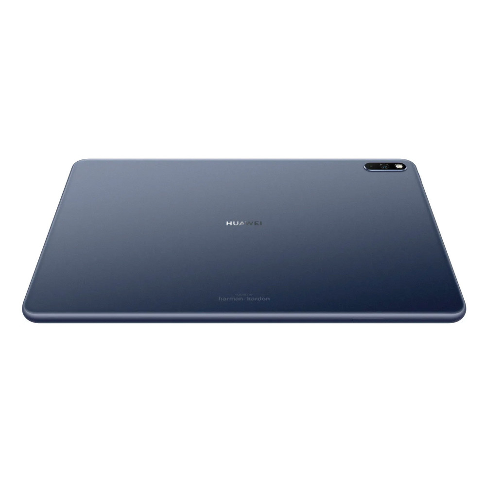 Tablette Huawei MatePad 10.4" / 4 Go / 128 Go