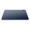 Tablette Huawei MatePad 10.4" / 4 Go / 128 Go