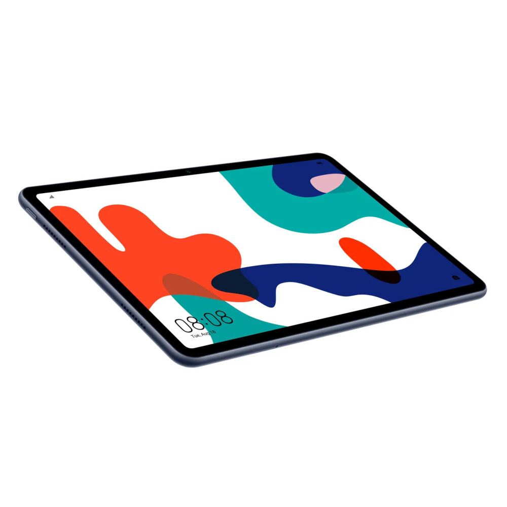 Tablette Huawei MatePad 10.4" / 4 Go / 128 Go