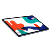 Tablette Huawei MatePad 10.4" / 4 Go / 128 Go