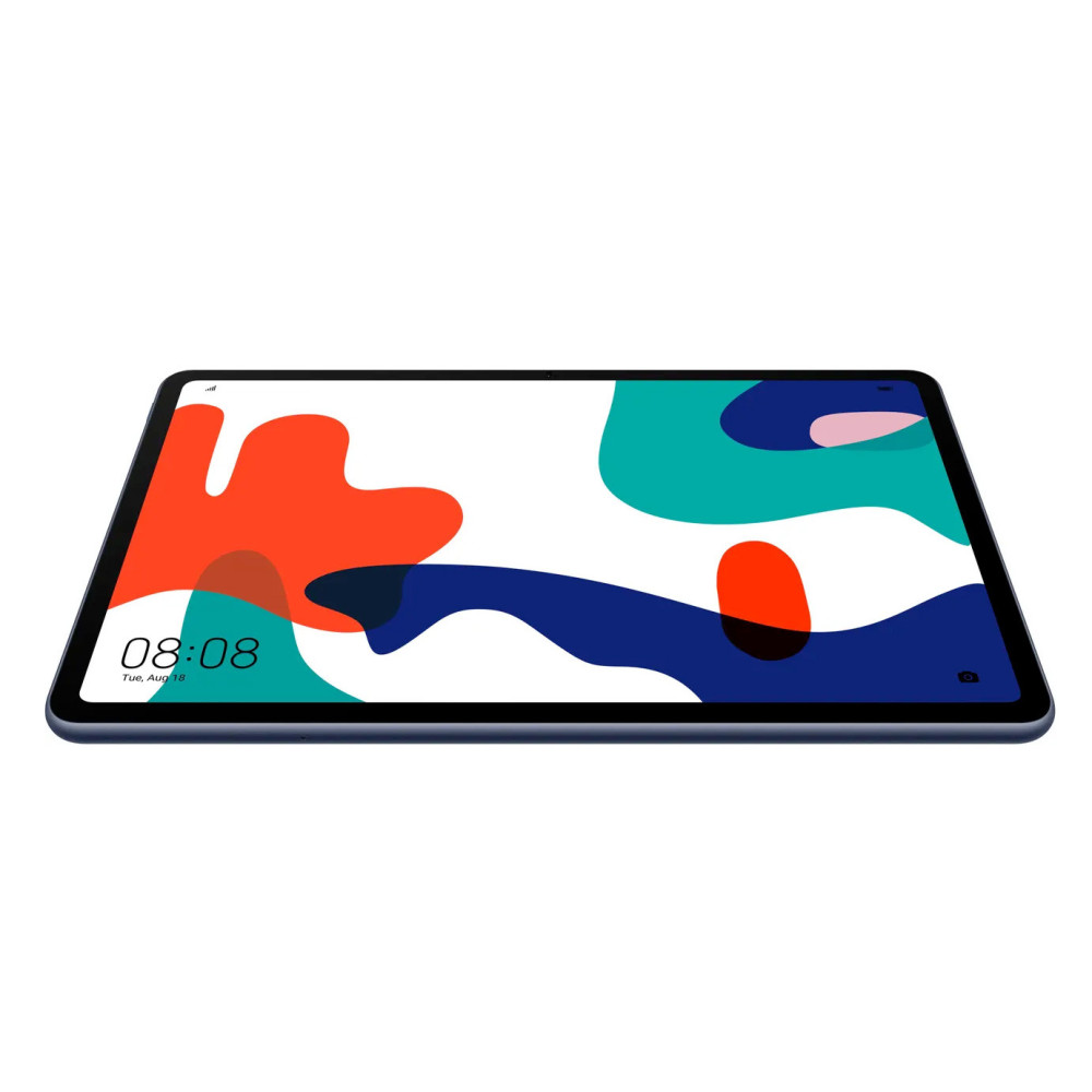 Tablette Huawei MatePad 10.4" / 4 Go / 128 Go