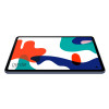 Tablette Huawei MatePad 10.4" / 4 Go / 128 Go
