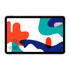 Tablette Huawei MatePad 10.4" / 4 Go / 128 Go