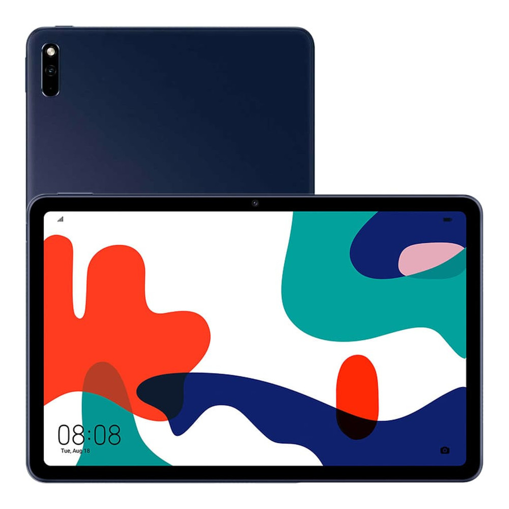 Tablette Huawei MatePad 10.4" / 4 Go / 128 Go