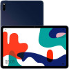 Tablette Huawei MatePad 10.4" / 4 Go / 128 Go