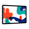 Tablette Huawei MatePad 10.4" / 4 Go / 128 Go
