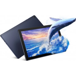 Tablette Huawei MatePad T10...