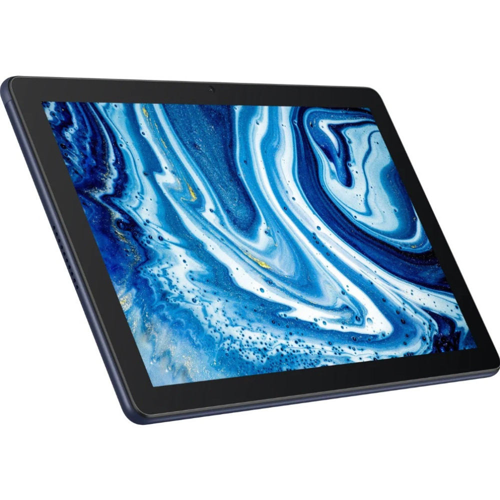 Tablette Huawei MatePad T10 / 9.7" / 2 Go / 32 Go / Bleu