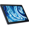 Tablette Huawei MatePad T10 / 9.7" / 2 Go / 32 Go / Bleu
