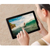 Tablette Huawei MatePad T10 / 9.7" / 2 Go / 32 Go / Bleu