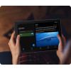 Tablette Huawei MatePad T10 / 9.7" / 2 Go / 32 Go / Bleu