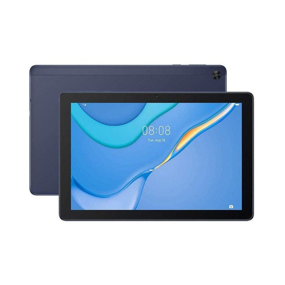 Tablette Huawei MatePad T10 / 9.7" / 2 Go / 32 Go / Bleu