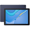 Tablette Huawei MatePad T10 / 9.7" / 2 Go / 32 Go / Bleu