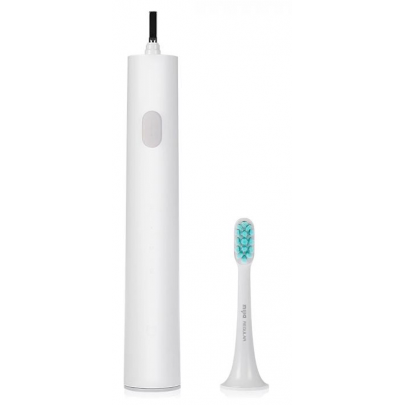 Brosse à Dents Xiaomi Smart Electric Toothbrush T500