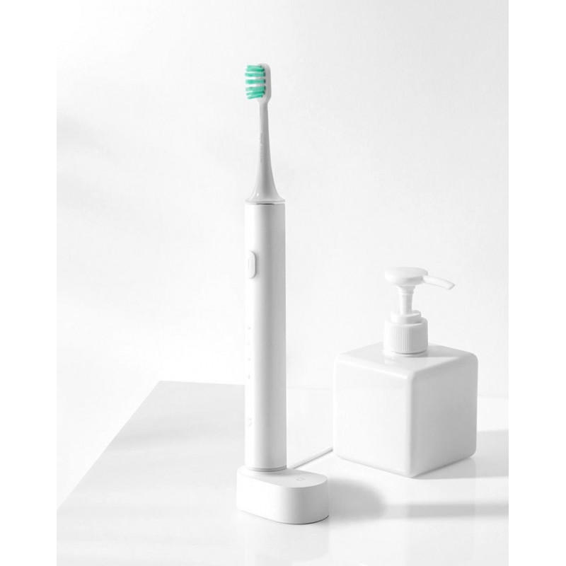 Brosse à Dents Xiaomi  T500
