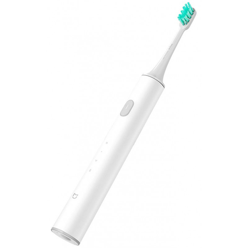 Brosse à Dents Xiaomi Smart Electric Toothbrush T500