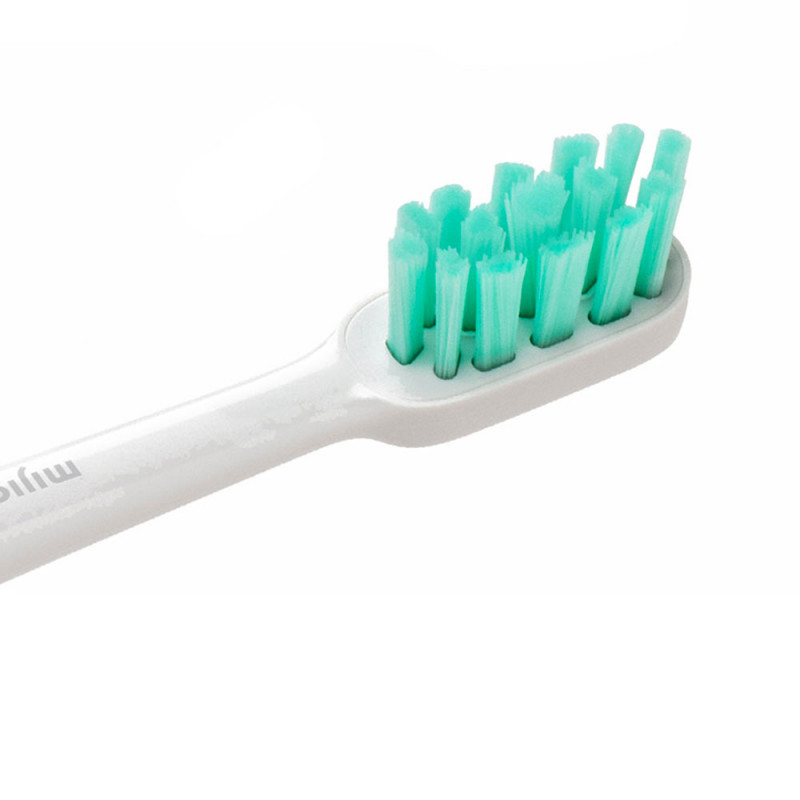 Brosse à Dents Xiaomi Smart Electric Toothbrush T500