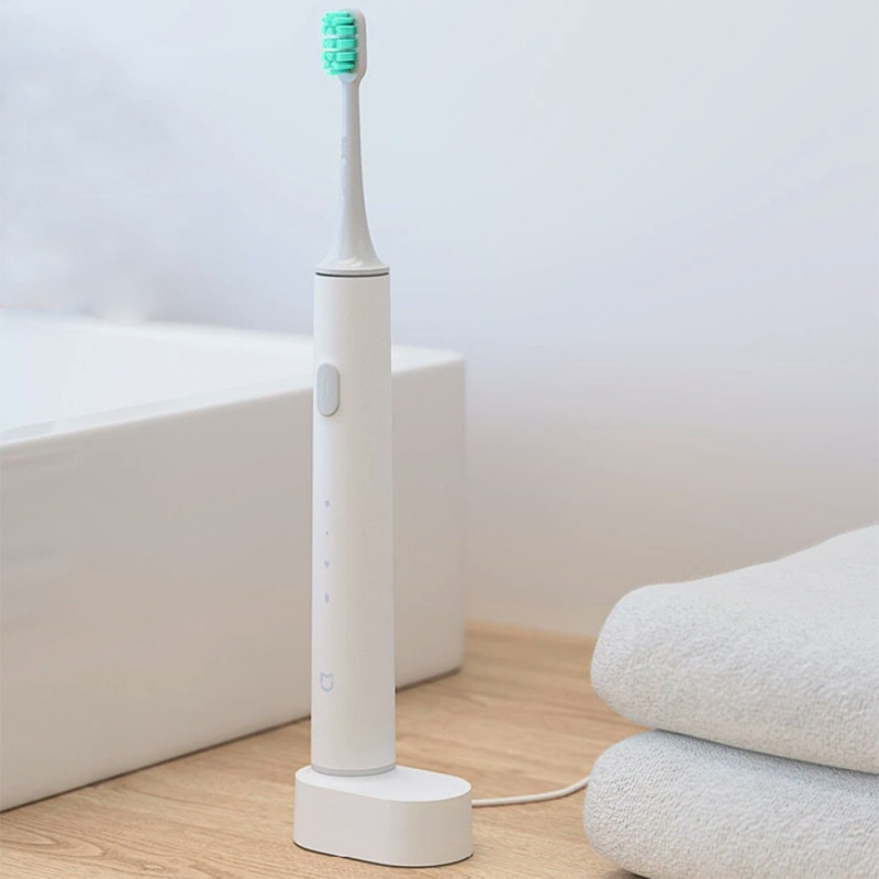 Brosse à Dents Xiaomi  T500