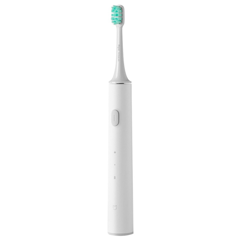 Brosse à Dents Xiaomi Smart Electric Toothbrush T500