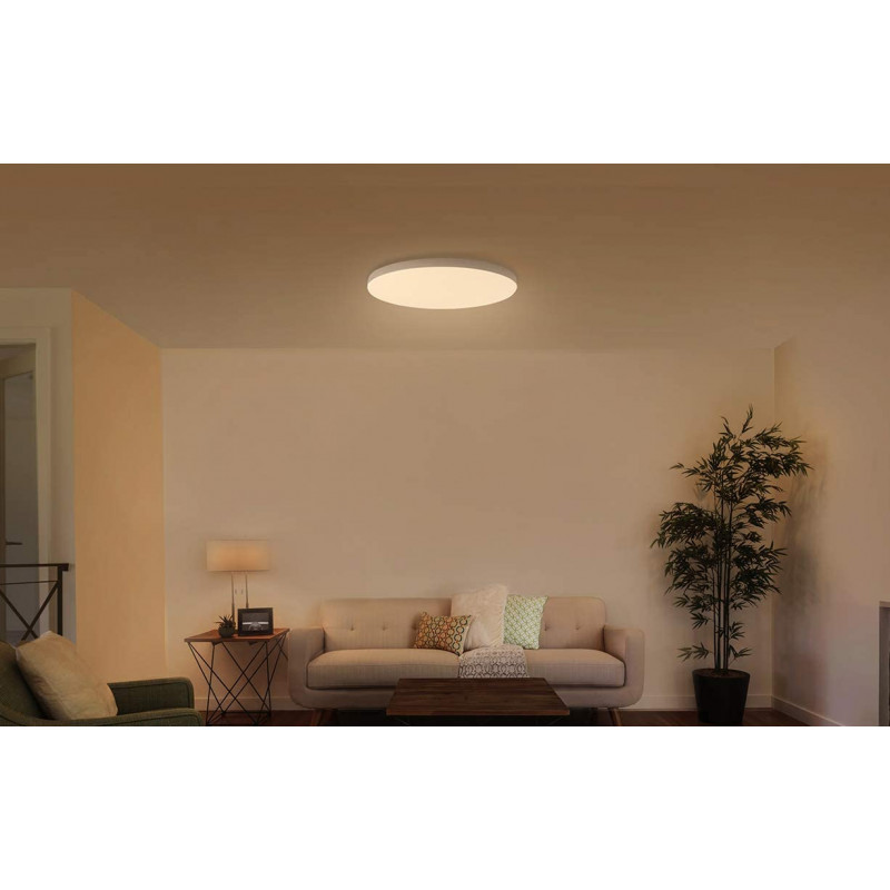 Xiaomi Mi Smart LED Ceiling Light