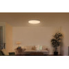 Xiaomi Mi Smart LED Ceiling Light