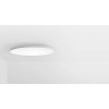 Plafonnier Xiaomi Mi