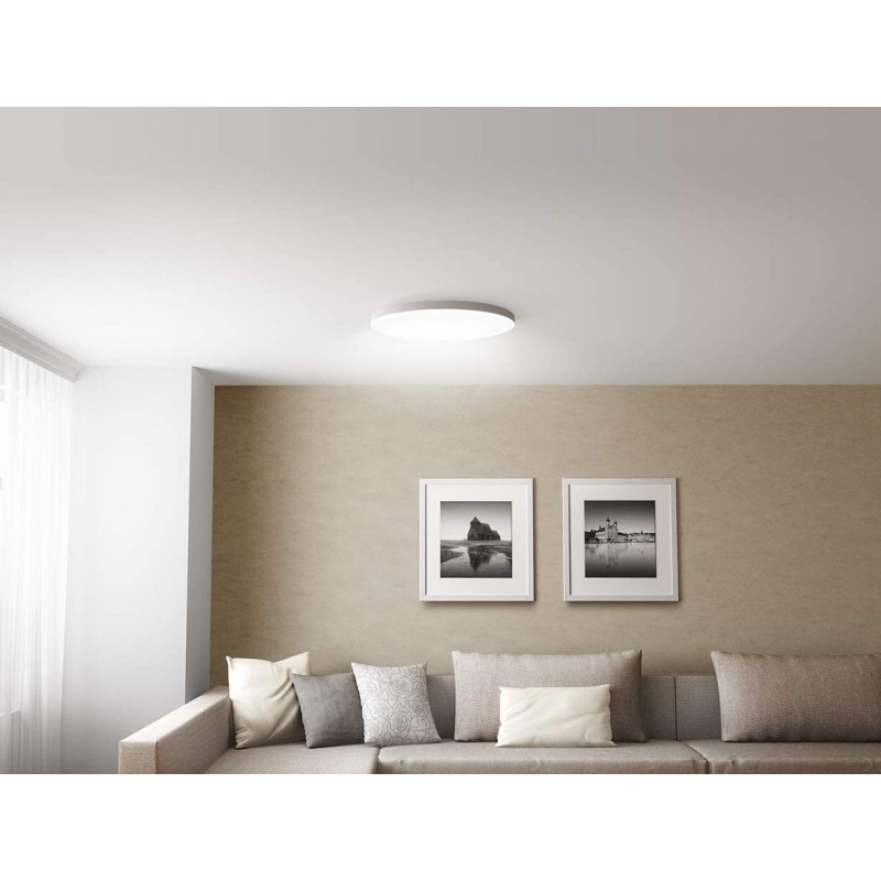 Xiaomi Mi Smart LED Ceiling Light